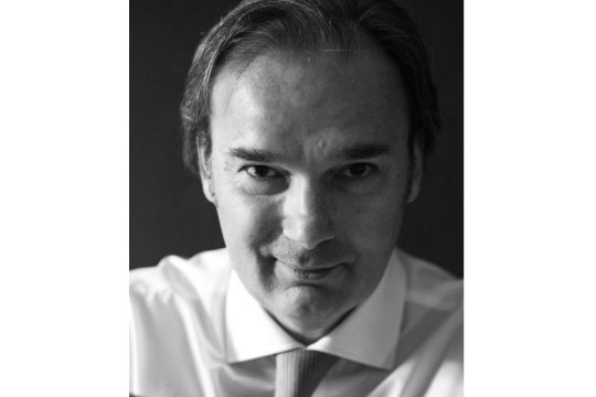 Νέα εποχή για τη MullenLowe Athens. CEO ο Δημήτρης Μιχόπουλος