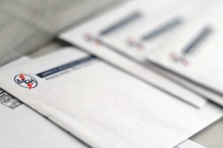 Θα υπάρξει επίδομα αποκατάστασης ηλεκτροδότησης;