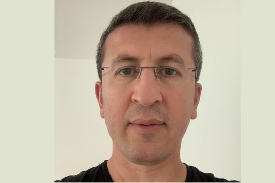 «Η καταδίκη του Ερντογάν δεν αρκεί, χρειάζονται κυρώσεις»