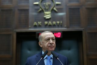 Σε τροχιά σύγκρουσης με όλη την Ε.Ε.
