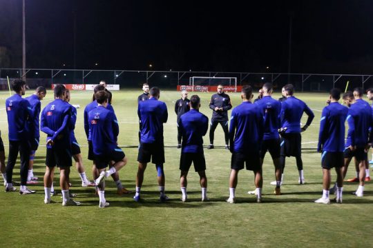 Κύπρος, Μολδαβία, Κατάρ και… ανησυχία