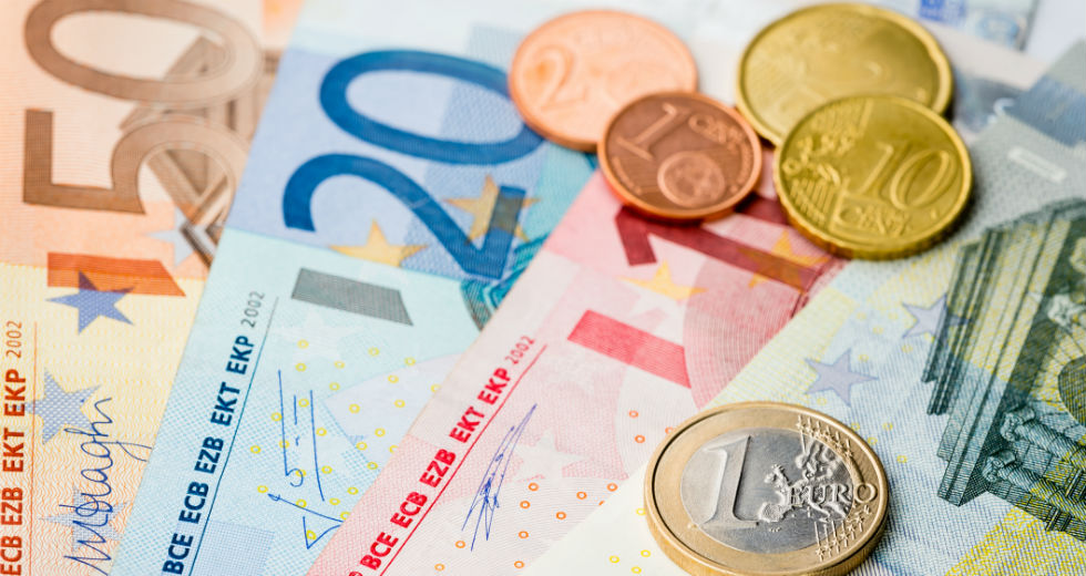 Ρεκόρ συμμετοχής στην επιστρεπτέα προκαταβολή