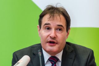 Απαιτούν εξηγήσεις από τη Frontex
