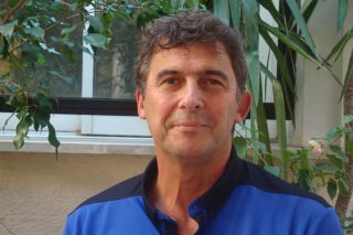 «Η δημοκρατία κινδυνεύει σε ΗΠΑ και Ευρώπη»