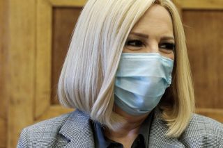 ΚΙΝ.ΑΛΛ.: «Ωρα για δράση»