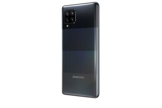 Το Galaxy A42 5G διαθέσιμο στην Ελλάδα