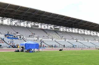 Τα παιδάκια πληρώνουν την κυβερνητική αποτυχία