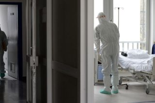 Ο οκτάψαλμος του Εξαδάκτυλου στην κυβέρνηση