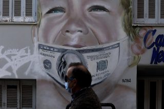 «Σιωπή, σιωπή»