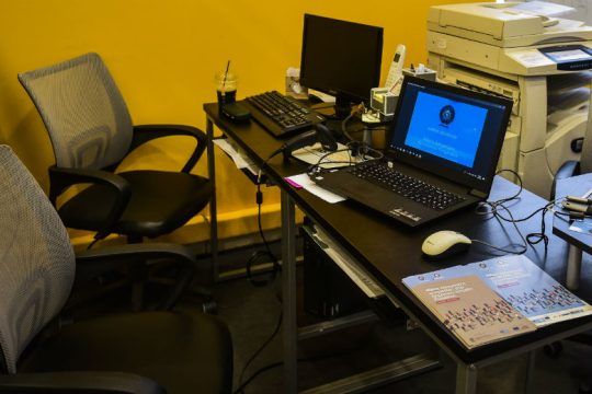 Αναστολές συμβάσεων εργασίας: πότε γίνονται δηλώσεις και πότε καταβάλλεται η αποζημίωση
