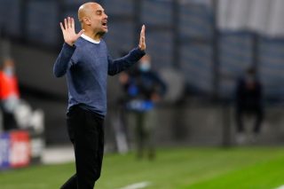 «Ηρθαμε για να τελειώνουμε με την πρόκριση»