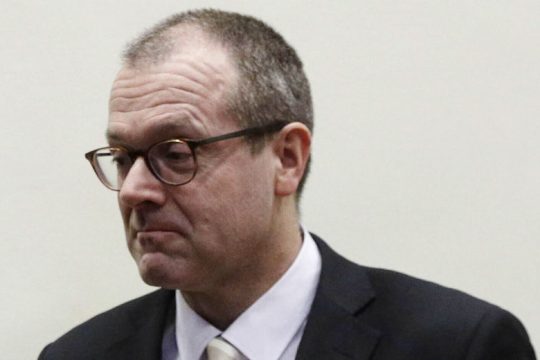 ΠΟΥ Ευρώπης: Το εμβόλιο δε θα είναι μαγικό ραβδί, μειωμένα στην αρχή τα αποθέματα