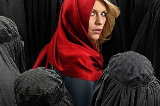 Homeland