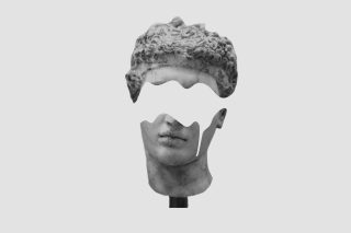Blind