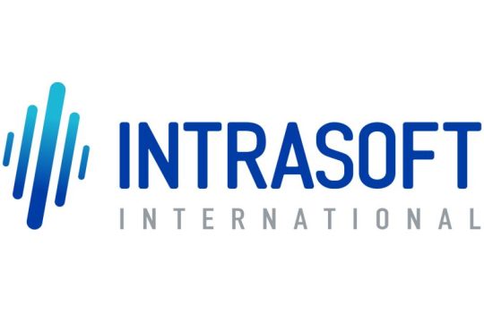 H INTRASOFT International υλοποιεί τον «Ηρακλή» του ΔΕΔΔΗΕ