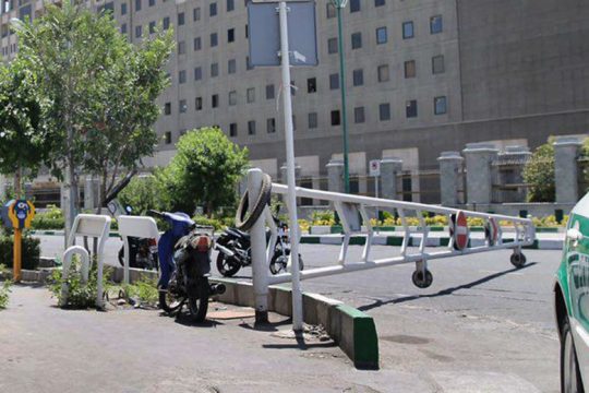 Ποιοι δολοφόνησαν τον Ιρανό επιστήμονα;