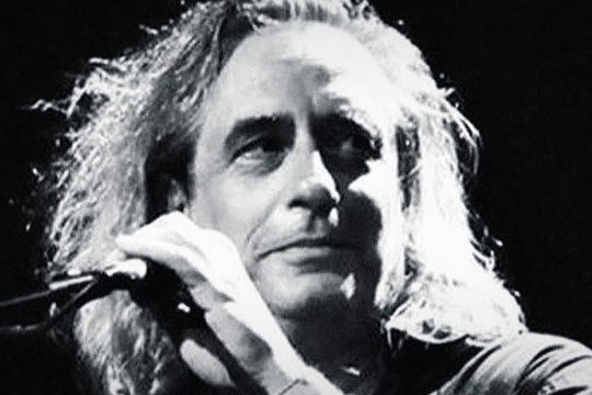 Μνήμης λίθοι, οδόσημα ιστορίας #2