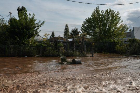 Αναπάντητες αιτήσεις