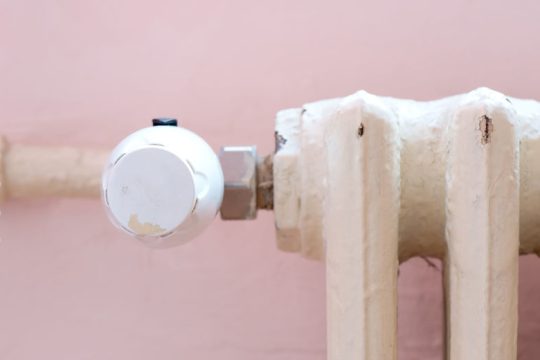 Τι προβλέπεται για το φετινό διευρυμένο επίδομα θέρμανσης 