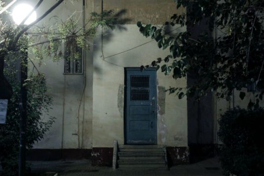 Στα σύνορα με την Τουρκία συνελήφθη ο ύποπτος για το έγκλημα στα Καμίνια