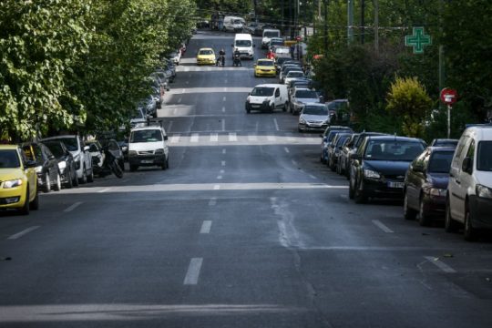Να δημοσιευθεί άμεσα η ΚΥΑ της καραντίνας ζητά το ΜέΡΑ25