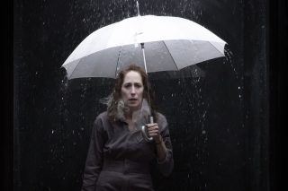«Νοσταλγώ την ανεμελιά και επιθυμώ υγεία»
