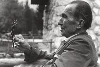 «Η φυγή δεν είναι νίκη»