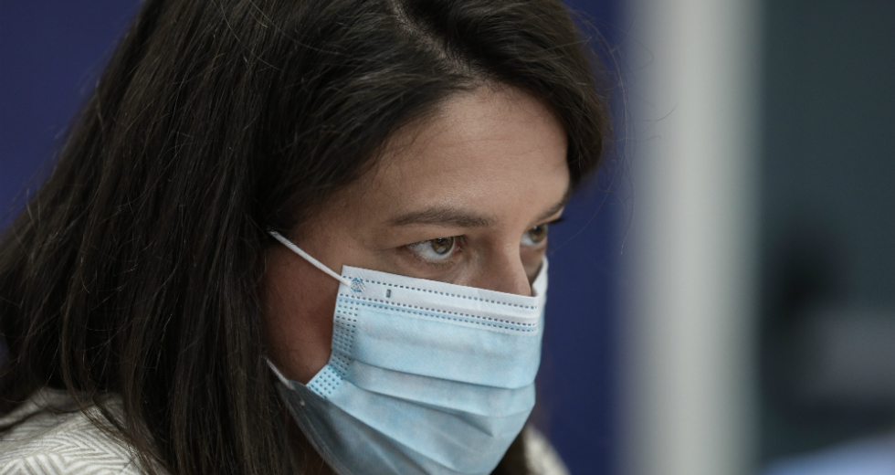 Πανωλεθρία Κεραμέως στις εκλογές αιρετών: Τα πρώτα αποτελέσματα