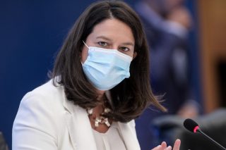Mόλις το 10% των σχολείων μπορεί να υποστηρίξει την τηλε-«εκπαίδευση»