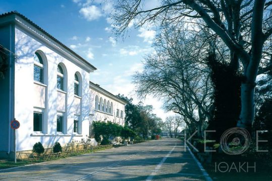 Γενέθλια απεξάρτησης, την ώρα που η πανδημία αυξάνει τη χρήση ουσιών…
