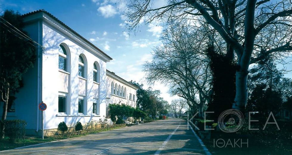 Γενέθλια απεξάρτησης, την ώρα που η πανδημία αυξάνει τη χρήση ουσιών…