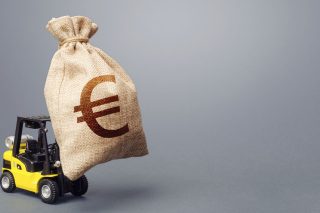 Ελλάδα, χρέη και διασώσεις τραπεζών στο Eurogroup