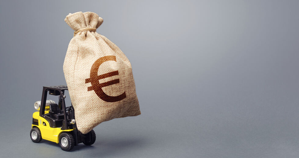 Ελλάδα, χρέη και διασώσεις τραπεζών στο Eurogroup