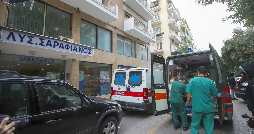 Επίταξαν τις ιδιωτικές κλινικές, τις στελεχώνουν με… προσωπικό από το ΕΣΥ