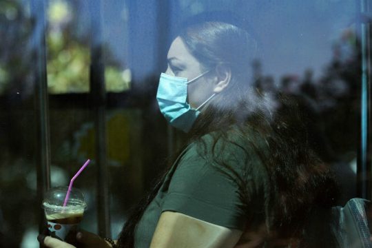ΕΑΔ εν δράσει…