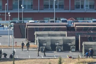Οι «δέκα πληγές» του κορονοϊού και το Εθνικό Σχέδιο Ανάκαμψης