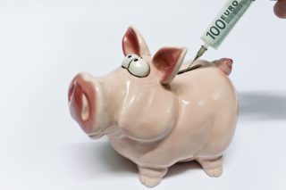 Η Eurostat και η πανδημία