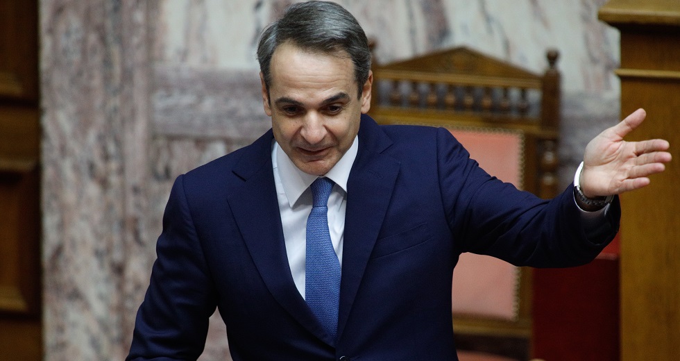 Αντιλαβού;
