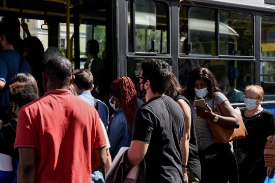 Πονοκέφαλος ΑΣΕΠ με τις προσλήψεις στο παρά πέντε