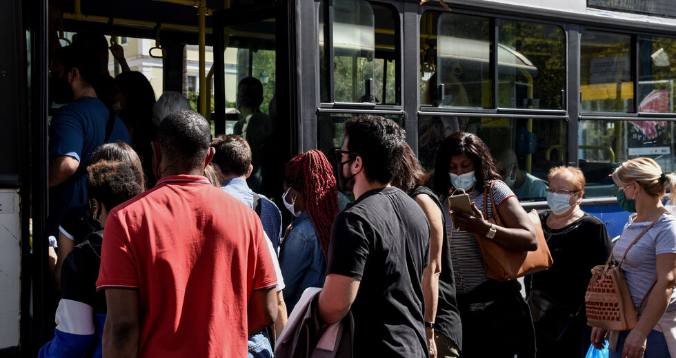 Πονοκέφαλος ΑΣΕΠ με τις προσλήψεις στο παρά πέντε