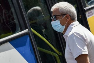 Αυξάνονται τα αστικά των ΚΤΕΛ περιφερειακά της Αθήνας και… μειώνονται τα λεωφορεία στο κέντρο