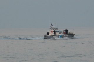 Κι άλλες συλλήψεις για το κύκλωμα διακίνησης προσφύγων και μεταναστών στην Κω