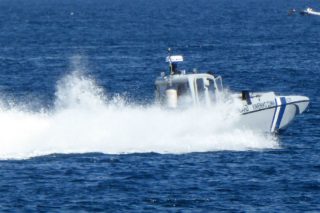 Νεκρός 40χρονος δύτης στη Χαλκιδική