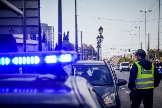 Γιατί είναι λάθος τα οριζόντια μέτρα