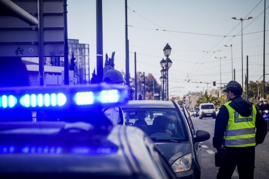 Γιατί είναι λάθος τα οριζόντια μέτρα