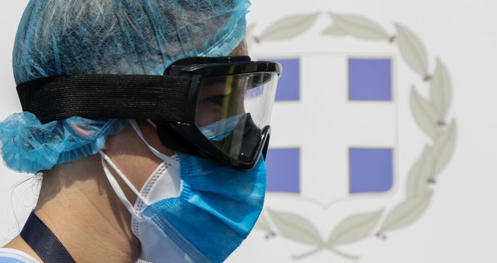 Τρόποι του σκέπτεσθαι και πολιτική