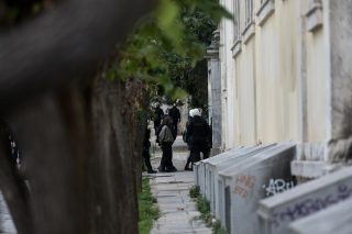 Απαγορεύσεις, χθες και σήμερα