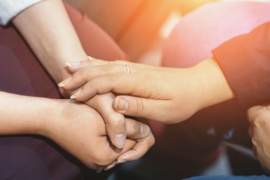 Covid-19: Κραυγή αγωνίας για τις υπηρεσίες ψυχικής υγείας και τις ιδρυματικές δομές