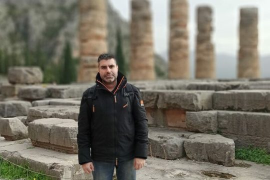 Ο Διαφωτισμός και η αέναη διαμάχη επιστήμης και θρησκείας