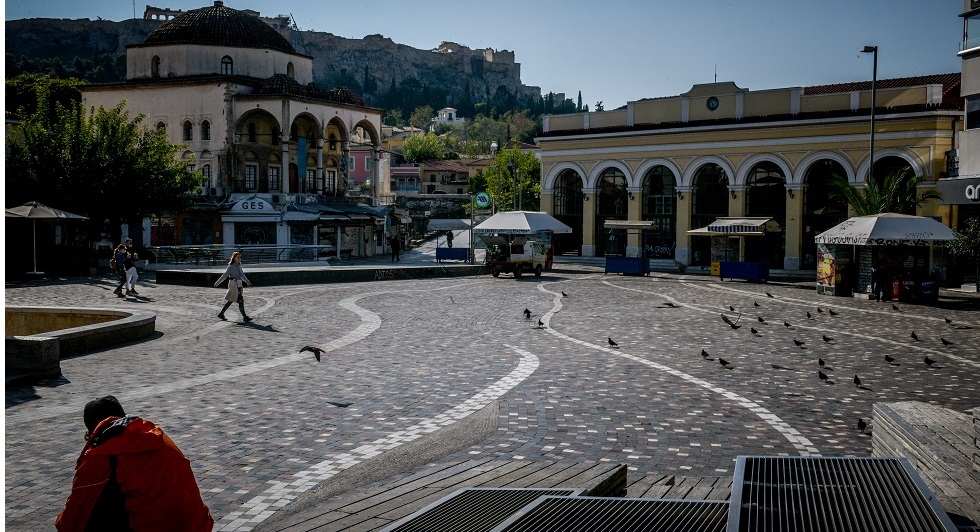 Ζούμε την εποχή των ειδικών ή των λανθασμένων επιλογών;